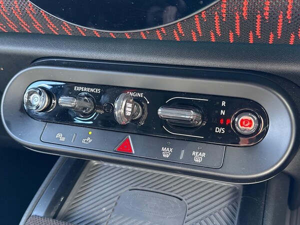 Used MINI Countryman 2024 for sale - 76035786: Photo 14