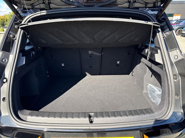 Used MINI Countryman 2024 for sale - 76035786: Photo 18