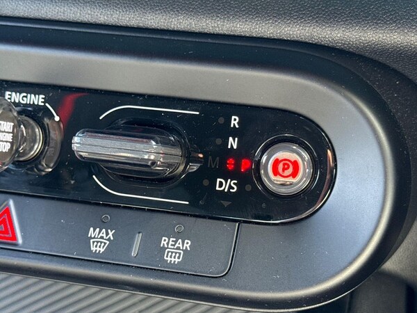 Used MINI Countryman 2024 for sale - 76035786: Photo 23