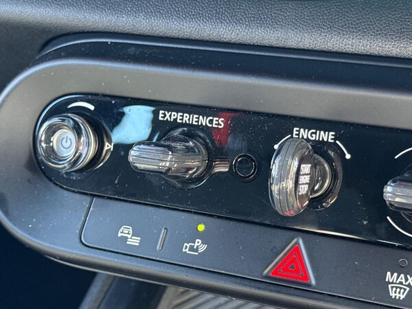 Used MINI Countryman 2024 for sale - 76035786: Photo 24