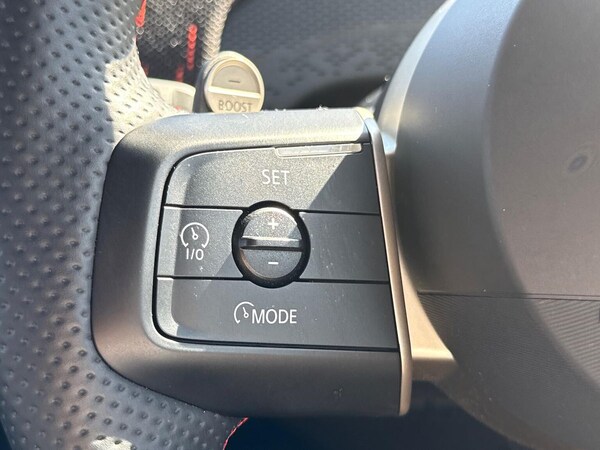 Used MINI Countryman 2024 for sale - 76035786: Photo 26