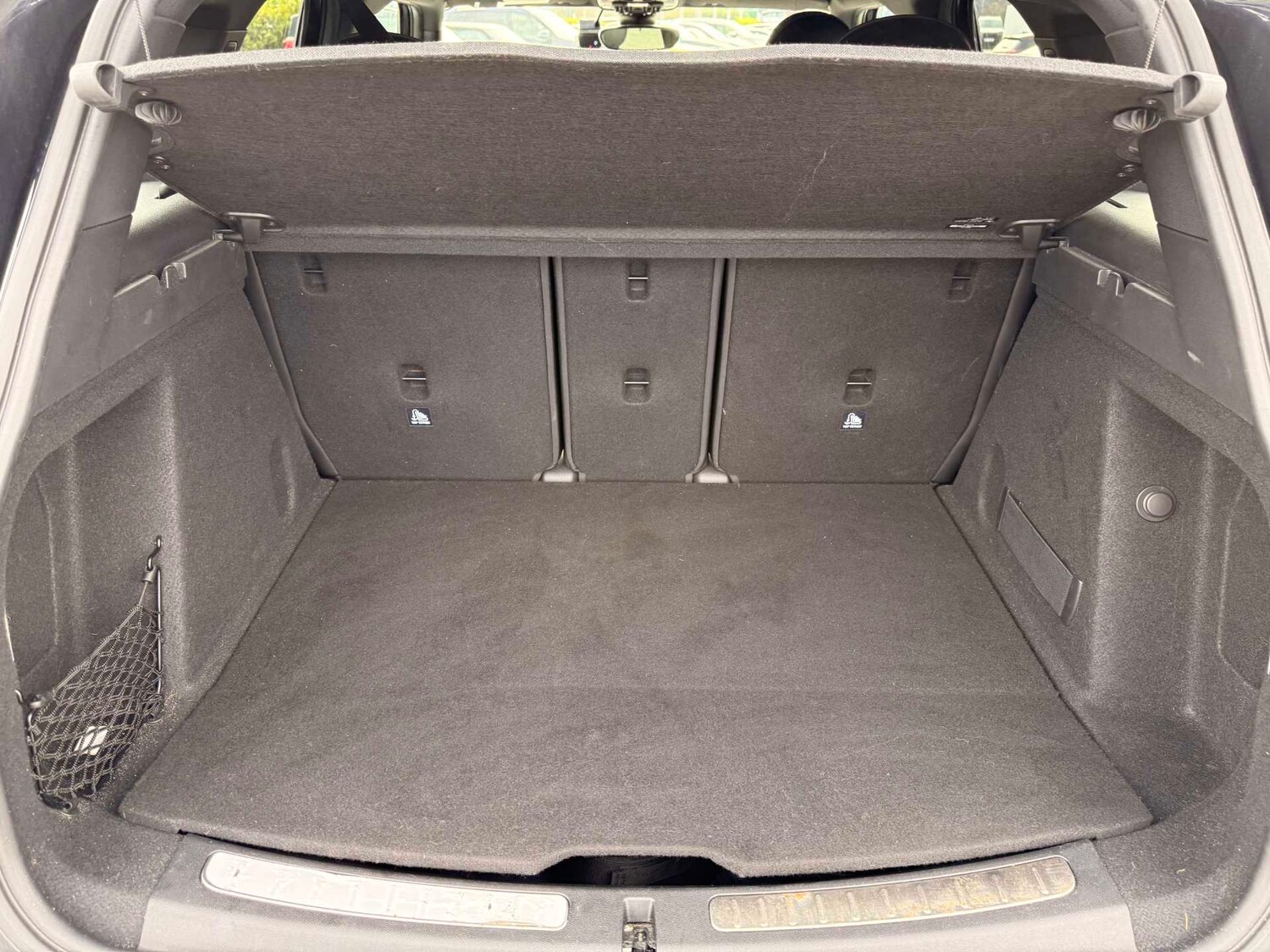 Used MINI Countryman 2022 for sale - 77916104: Photo 12