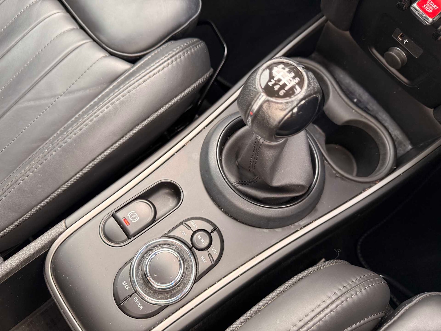 Used MINI Countryman 2022 for sale - 77916104: Photo 18