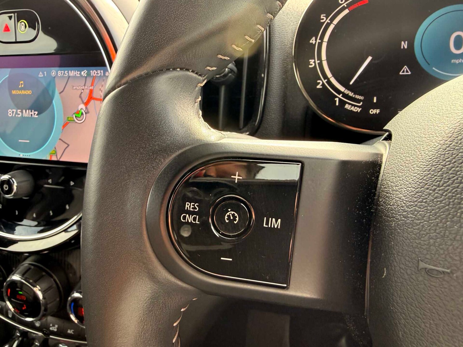 Used MINI Countryman 2022 for sale - 77916104: Photo 19