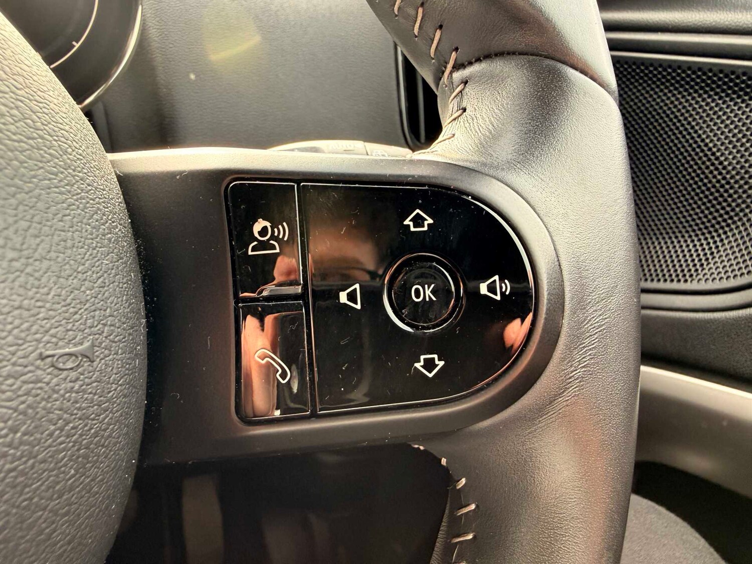 Used MINI Countryman 2022 for sale - 77916104: Photo 20