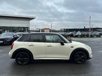 Used MINI Hatch 2019 for sale - 78324414: Photo