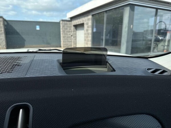 Used MINI Countryman 2025 for sale - 75500003: Photo 11