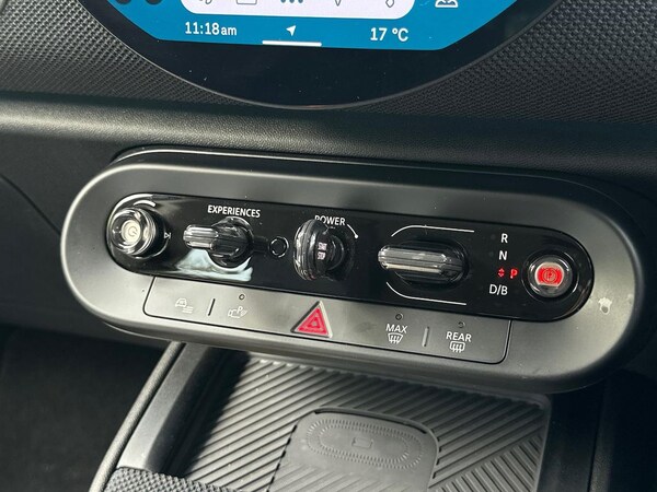 Used MINI Countryman 2025 for sale - 75500003: Photo 13