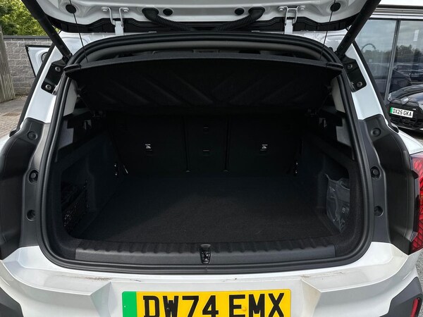 Used MINI Countryman 2025 for sale - 75500003: Photo 18