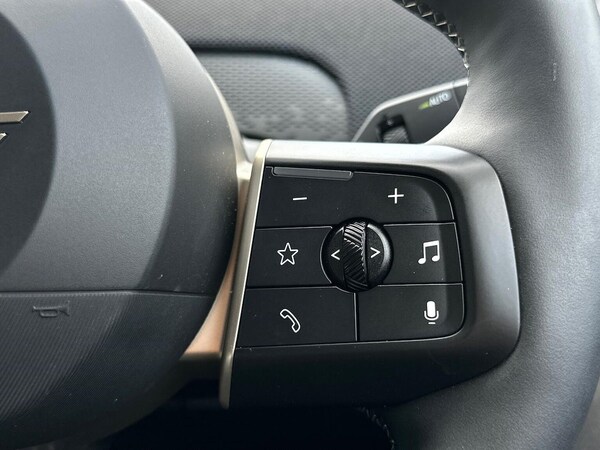 Used MINI Countryman 2025 for sale - 75500003: Photo 27