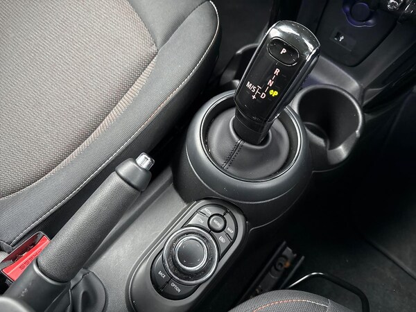 Used MINI Hatch 2022 for sale - 76225051: Photo 13