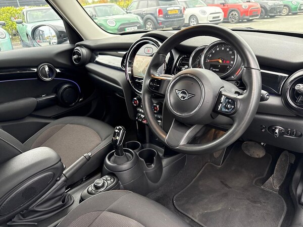 Used MINI Hatch 2022 for sale - 76225051: Photo 15