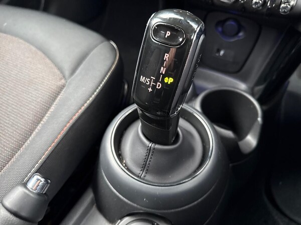 Used MINI Hatch 2022 for sale - 76225051: Photo 22