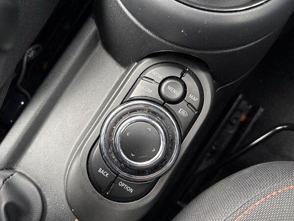 Used MINI Hatch 2022 for sale - 76225051: Photo 23