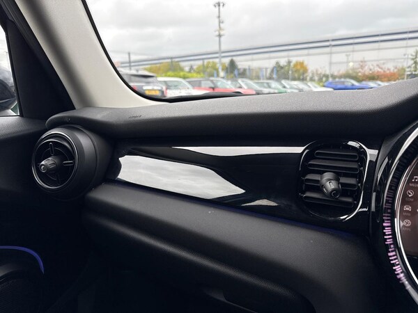 Used MINI Hatch 2022 for sale - 76225051: Photo 24