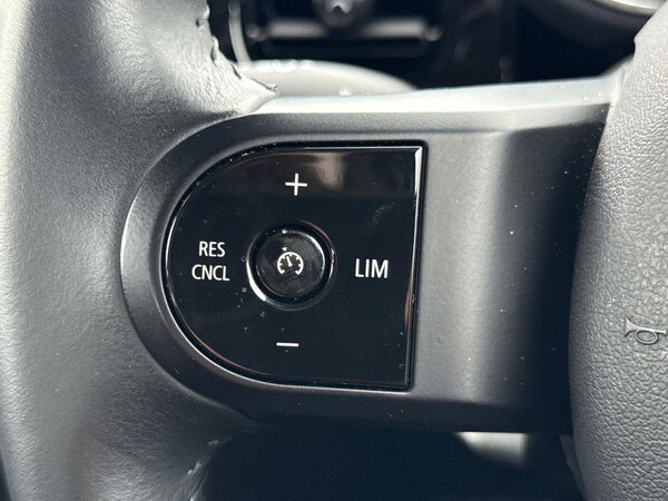 Used MINI Hatch 2022 for sale - 76225051: Photo 25