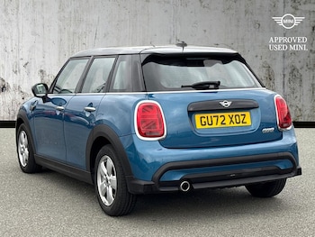 Used MINI Hatch 2022 for sale - 76225051: Photo 2