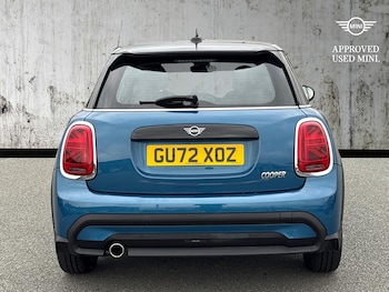 Used MINI Hatch 2022 for sale - 76225051: Photo 4