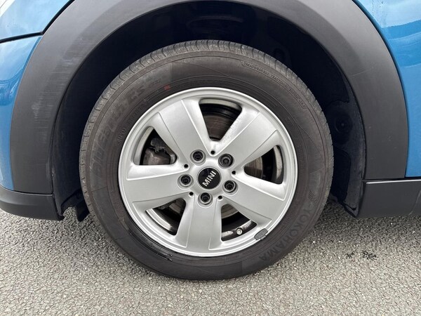 Used MINI Hatch 2022 for sale - 76225051: Photo 6