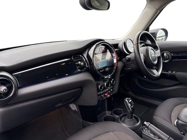 Used MINI Hatch 2022 for sale - 76225051: Photo 7