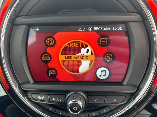 Used MINI Countryman 2020 for sale - 75717976: Photo 11