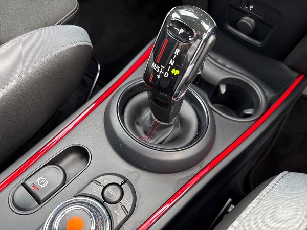 Used MINI Countryman 2020 for sale - 75717976: Photo 13