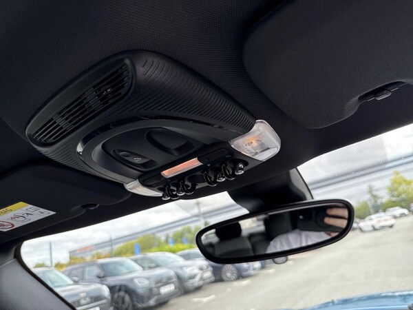 Used MINI Countryman 2020 for sale - 75717976: Photo 14