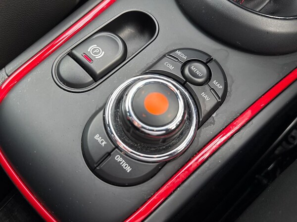Used MINI Countryman 2020 for sale - 75717976: Photo 23
