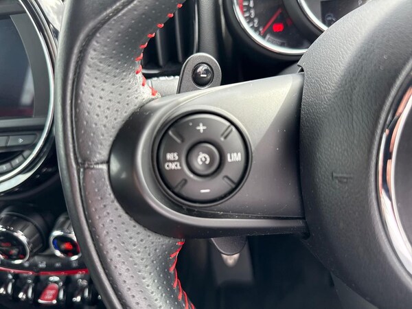 Used MINI Countryman 2020 for sale - 75717976: Photo 25