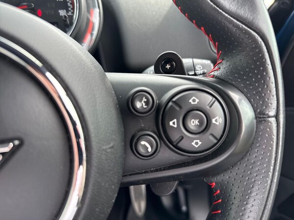 Used MINI Countryman 2020 for sale - 75717976: Photo 26