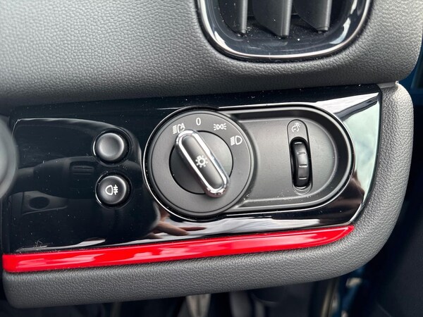Used MINI Countryman 2020 for sale - 75717976: Photo 27