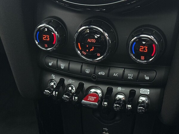 Used MINI Hatch 2024 for sale - 76263275: Photo 12