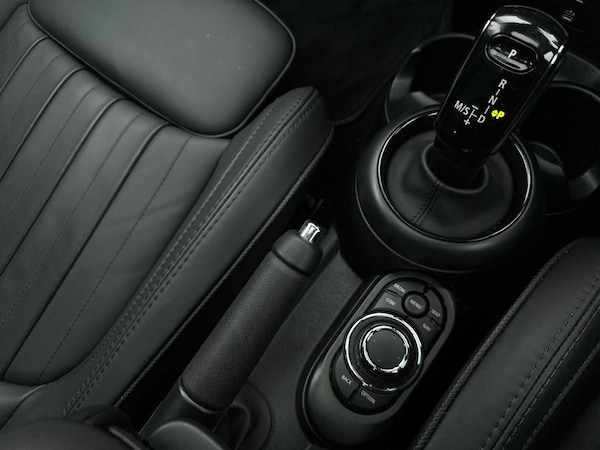 Used MINI Hatch 2024 for sale - 76263275: Photo 13