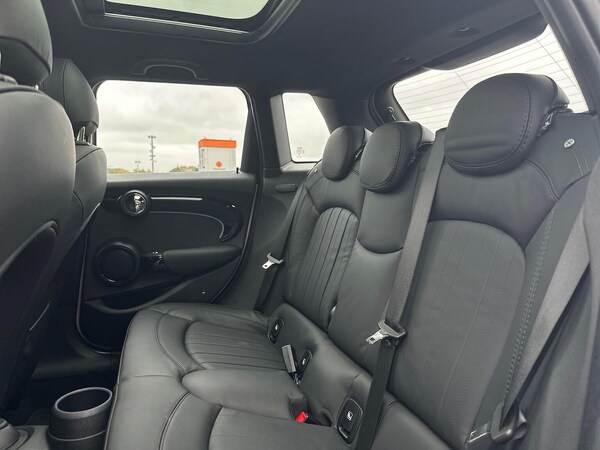Used MINI Hatch 2024 for sale - 76263275: Photo 16