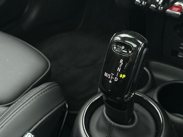 Used MINI Hatch 2024 for sale - 76263275: Photo 22
