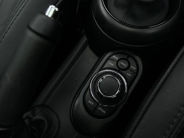 Used MINI Hatch 2024 for sale - 76263275: Photo 23