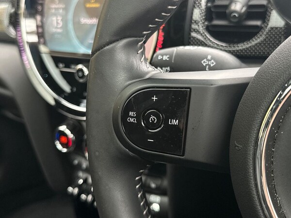 Used MINI Hatch 2024 for sale - 76263275: Photo 25