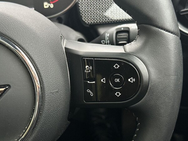 Used MINI Hatch 2024 for sale - 76263275: Photo 26