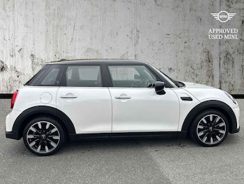 Used MINI Hatch 2024 for sale - 76263275: Photo 3