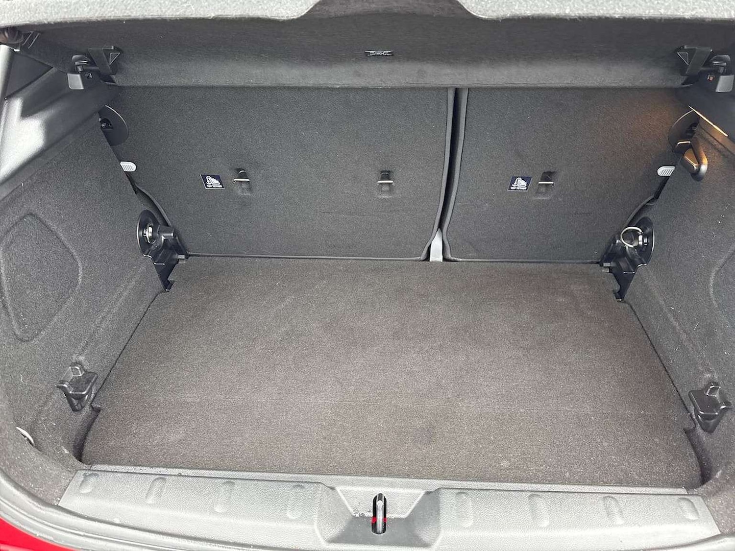 Used MINI Hatch 2021 for sale - 77818232: Photo 17