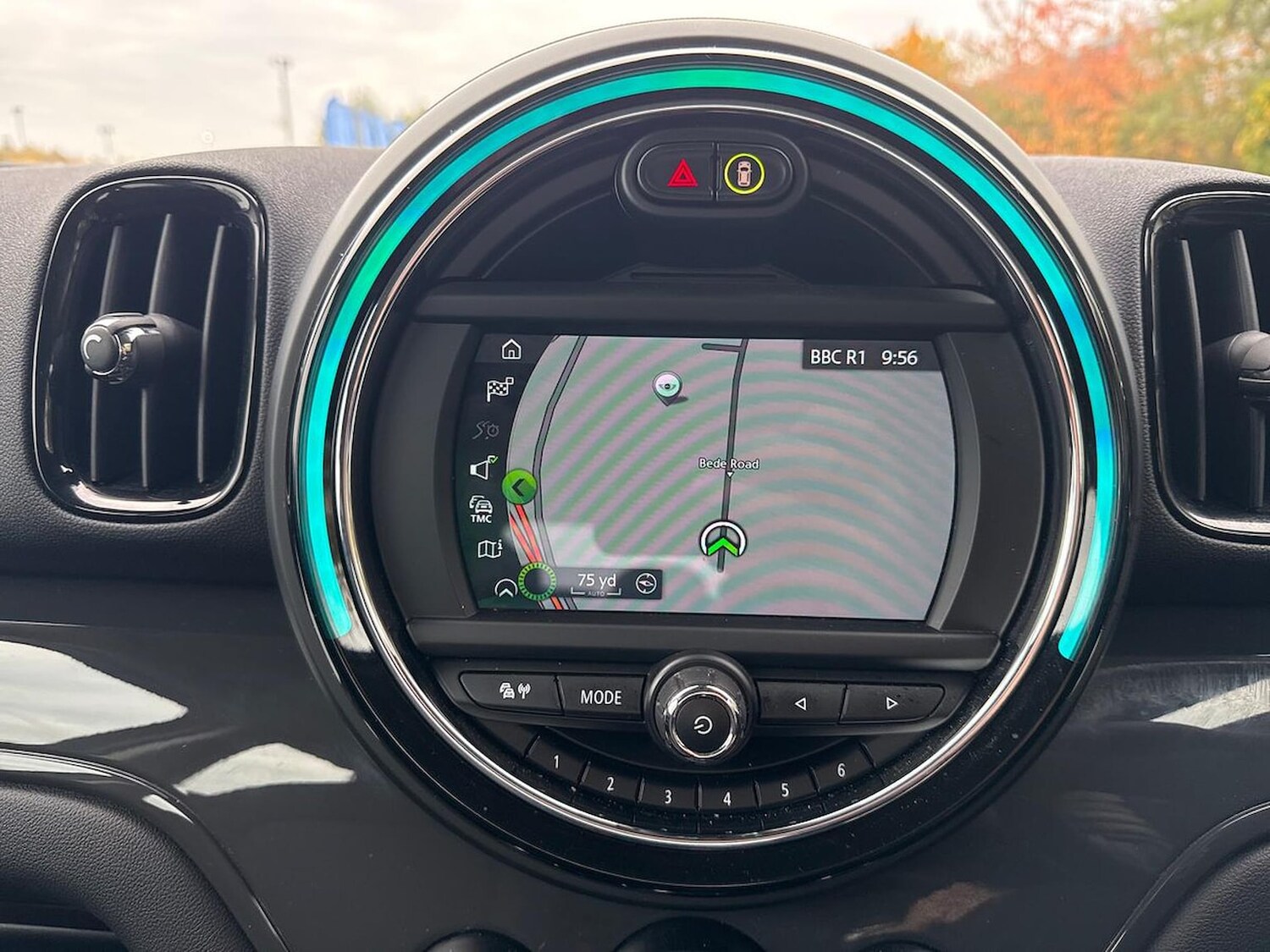Used MINI Countryman 2020 for sale - 76299349: Photo 11