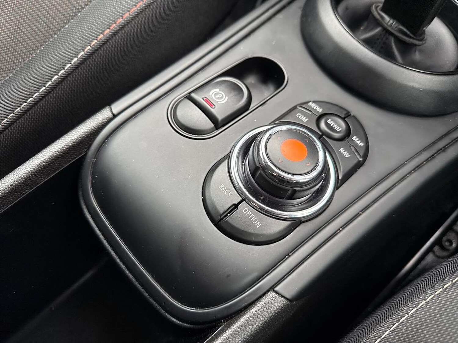 Used MINI Countryman 2020 for sale - 76299349: Photo 13