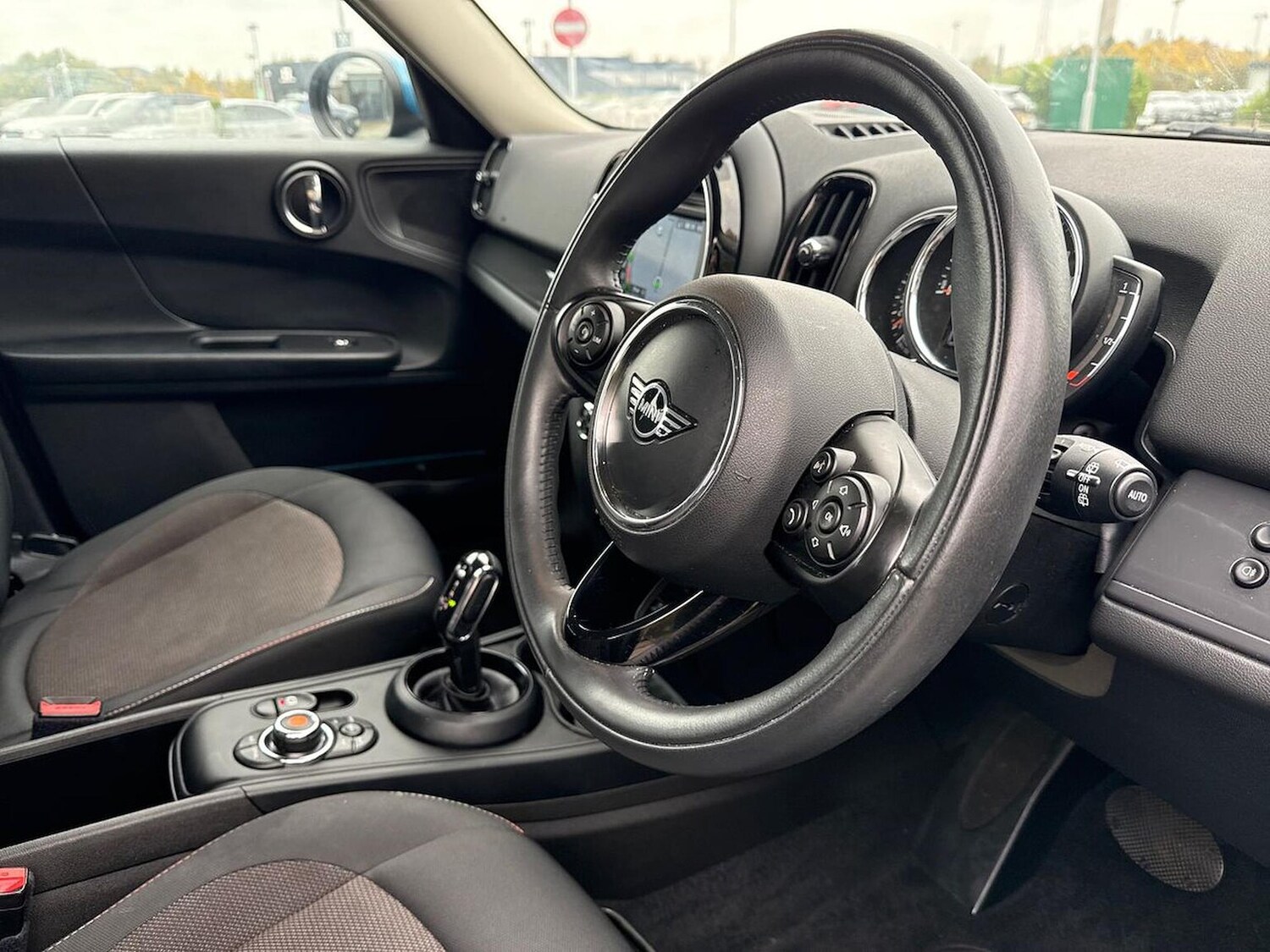 Used MINI Countryman 2020 for sale - 76299349: Photo 15