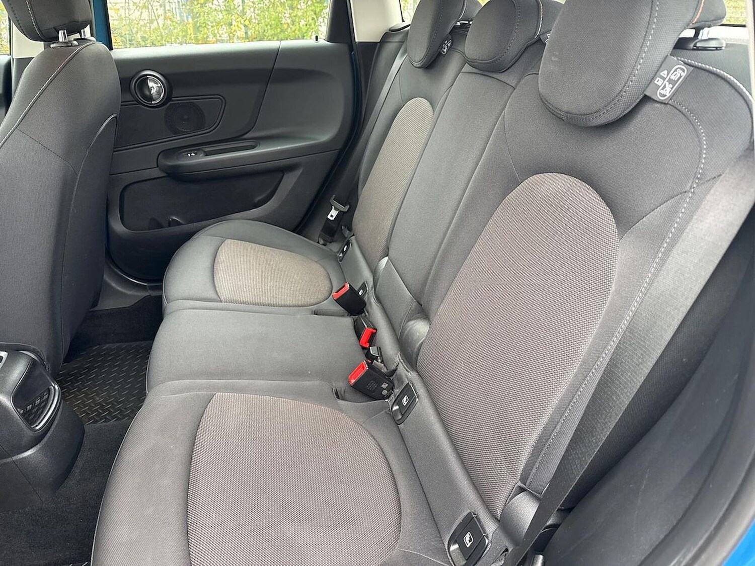Used MINI Countryman 2020 for sale - 76299349: Photo 16