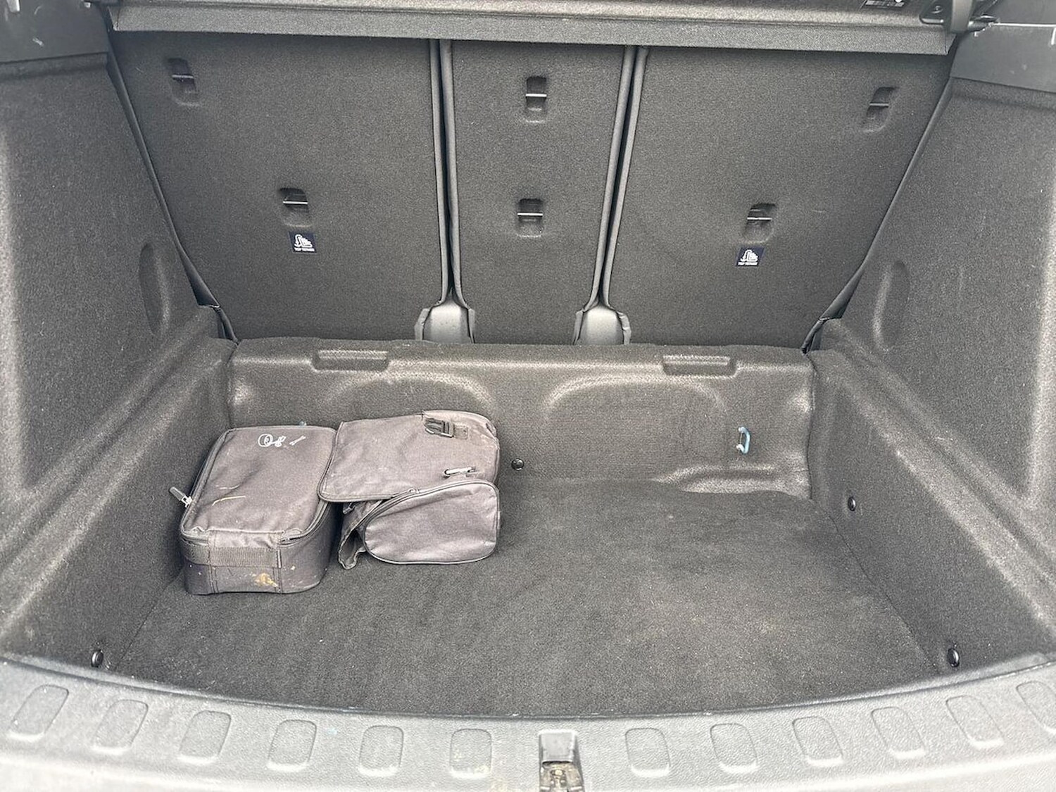 Used MINI Countryman 2020 for sale - 76299349: Photo 17