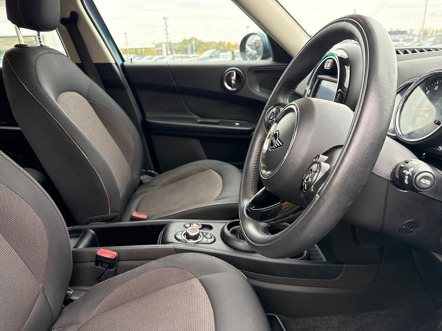 Used MINI Countryman 2020 for sale - 76299349: Photo 21
