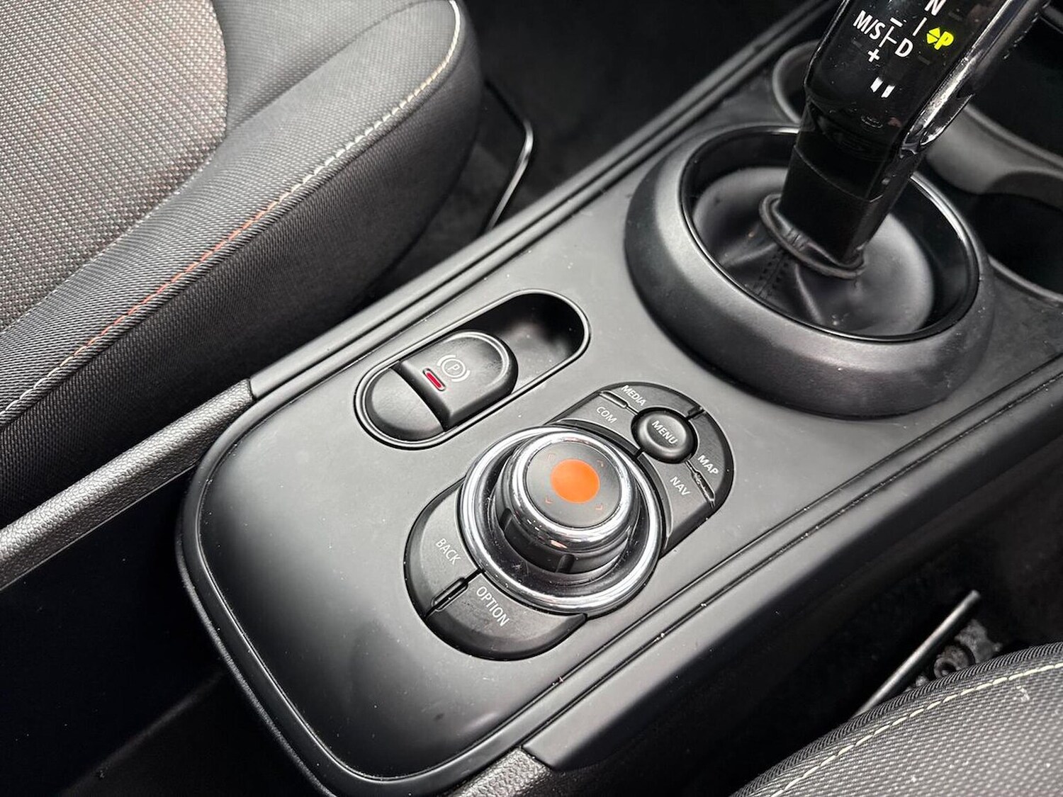 Used MINI Countryman 2020 for sale - 76299349: Photo 22