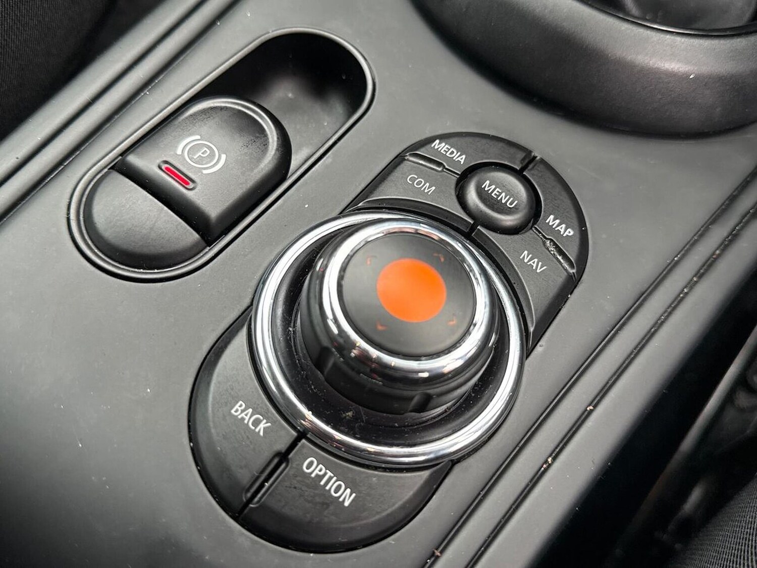 Used MINI Countryman 2020 for sale - 76299349: Photo 23