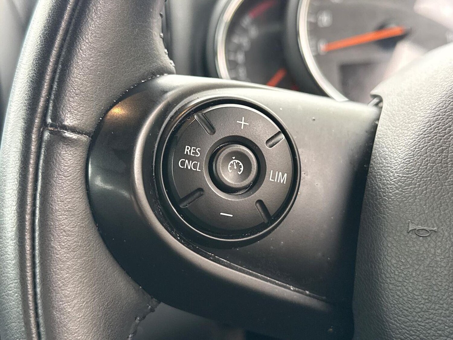 Used MINI Countryman 2020 for sale - 76299349: Photo 25
