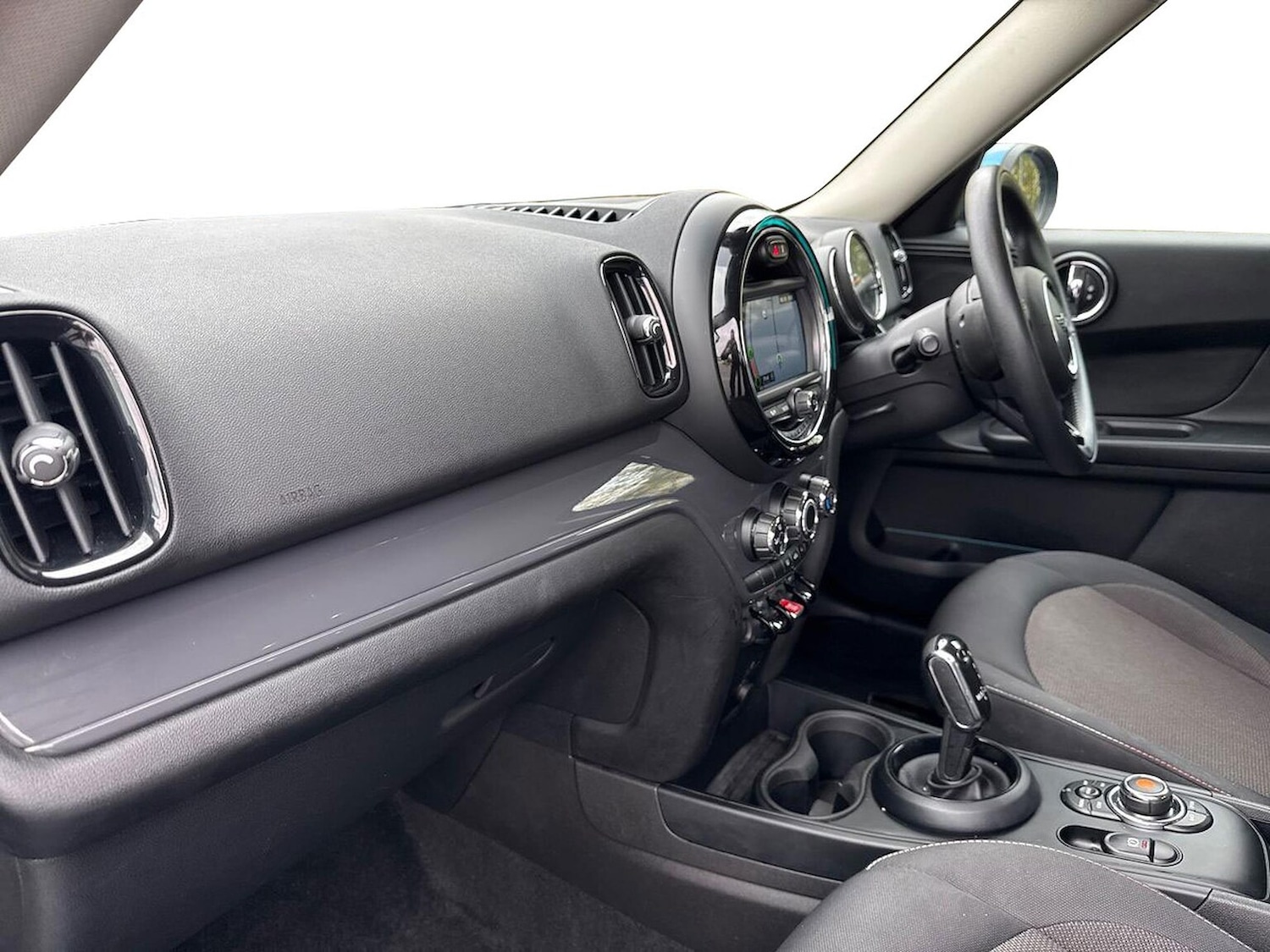 Used MINI Countryman 2020 for sale - 76299349: Photo 7